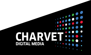 Logo Charvet