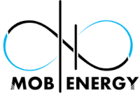 Logo Mob-Energy