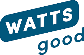 Logo Wattsgood