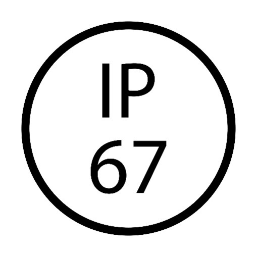 normes UL, IP, ISO