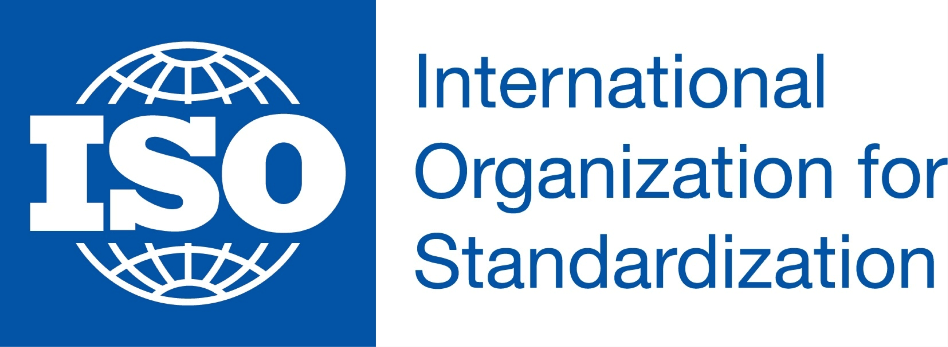 normes UL, IP, ISO